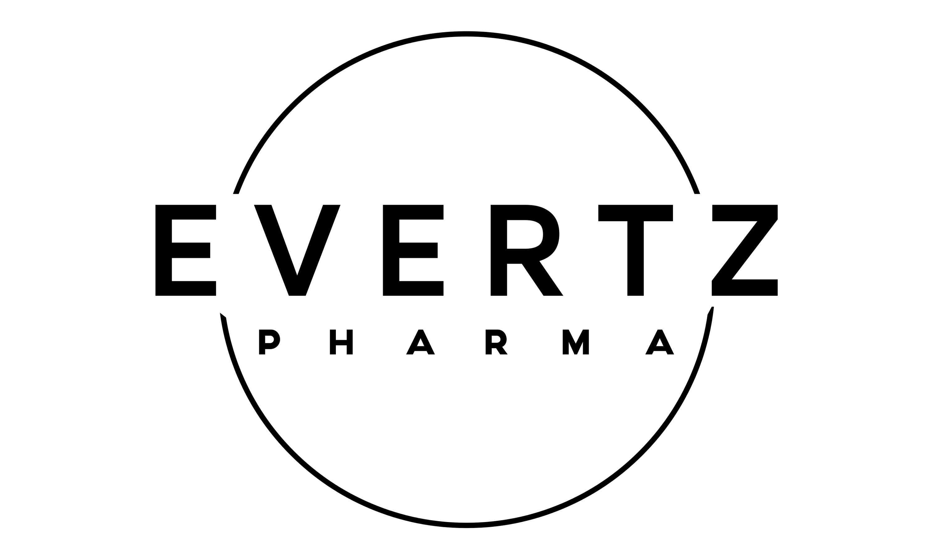 retixol evertz pharma
