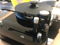 Basis Audio 2500 w/ Graham Phantom II Tonearm 10