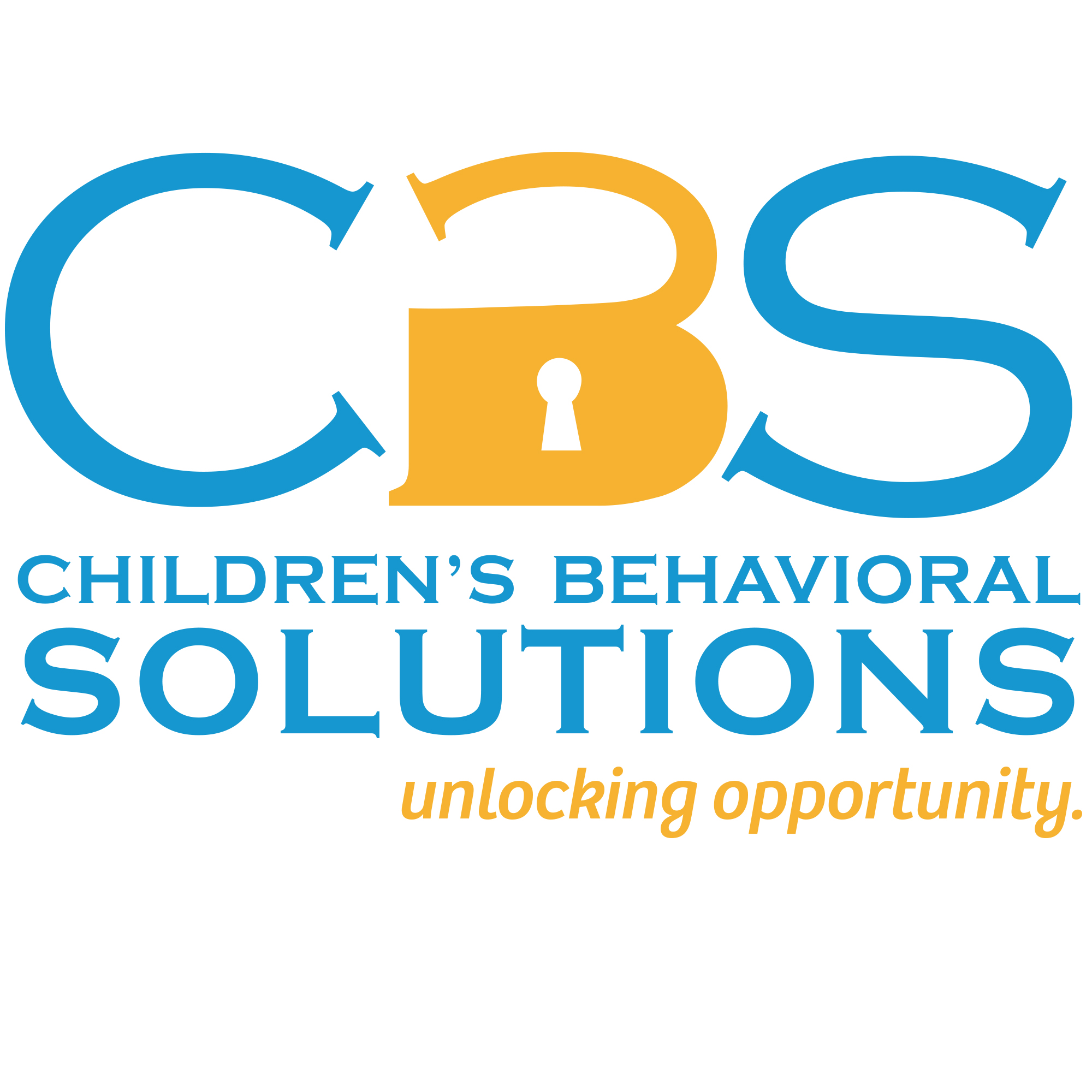 Children's Behavioral Solutions