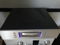 Gamut CD3 Reference CD Player*************************** 2