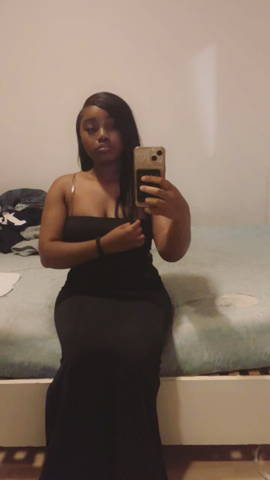 syannelle bosey 