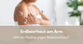 reibeisenhaut peeling
