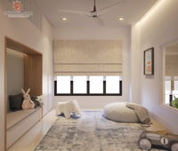 mash-sdn-bhd-contemporary-malaysia-wp-putrajaya-3d-drawing-3d-drawing