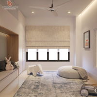 mash-sdn-bhd-contemporary-malaysia-wp-putrajaya-3d-drawing-3d-drawing