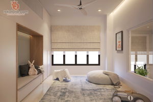 mash-sdn-bhd-contemporary-malaysia-wp-putrajaya-3d-drawing-3d-drawing