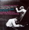 Columbia 2-EYE / ANDRE WATTS Debut Album, - Liszt Piano... 3