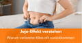 jojo effekt verstehen und tipps