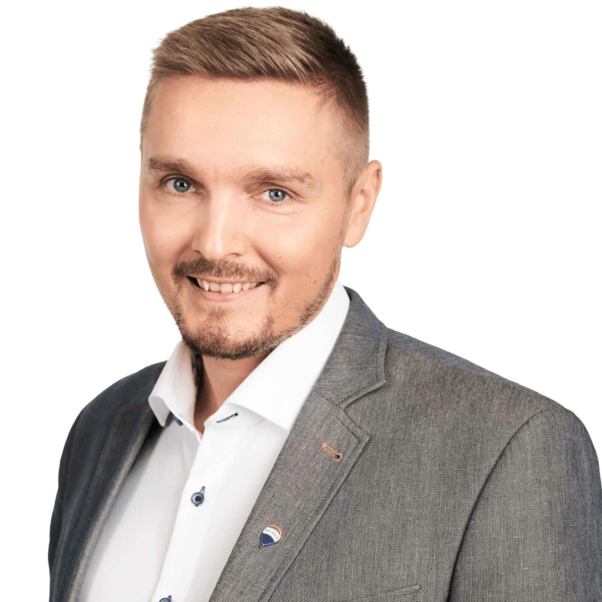 Hannu Lehtinen