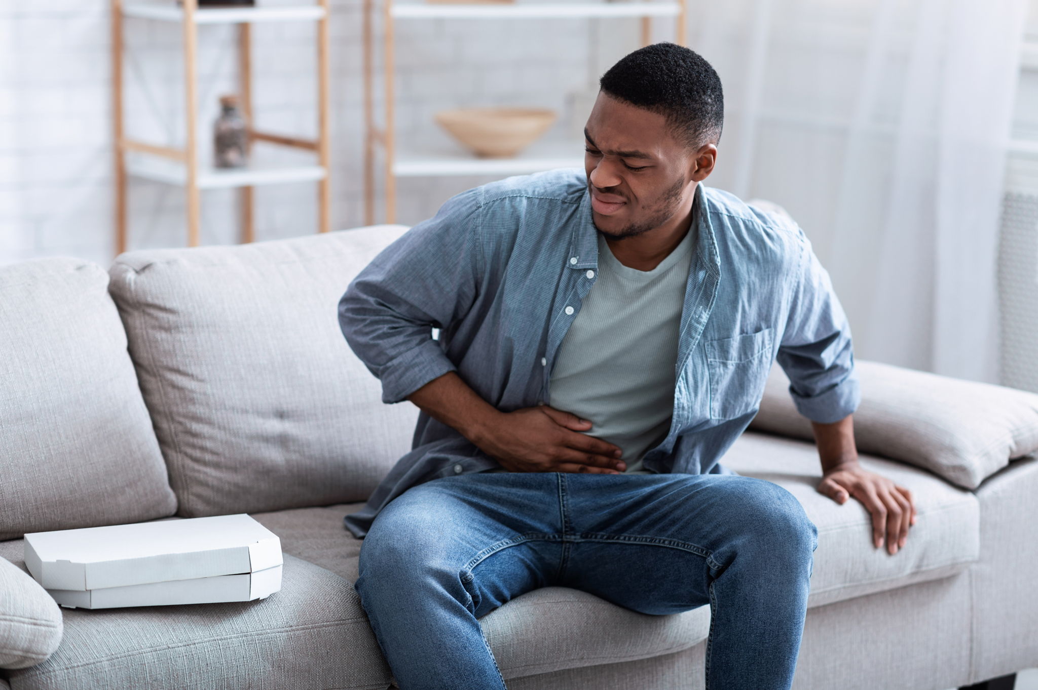 Can Histamine Intolerance Be Cured?