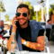 Remote Tradingview pine script coder - David A.