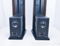 Genesis 300 Floorstanding Speakers w/ Matching Genesis ... 5