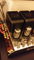 Mcintosh MC275 Mark 5 Power Amplifier 3