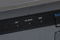 Sony BDP-S5000es Blu-ray Player 7