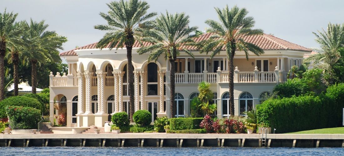featured image for story, Do I need a Realtor to Buy or Sell a Home?