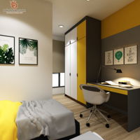 nu-interior-artwork-modern-scandinavian-malaysia-wp-kuala-lumpur-bedroom-3d-drawing