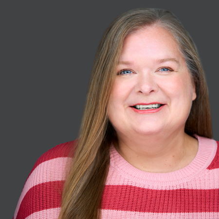 Kelly Pullen,  M.A., LPC-S, RPT, RST
