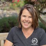 Rebecca Bailey, PhD