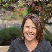 Rebecca Bailey, PhD