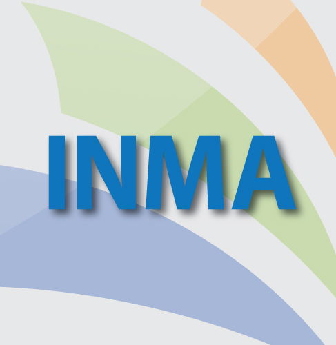 Inma Business Development