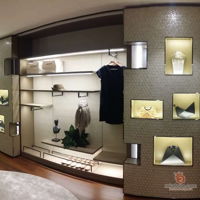 ec-bespoke-interior-solution-industrial-vintage-malaysia-wp-kuala-lumpur-walk-in-wardrobe-interior-design