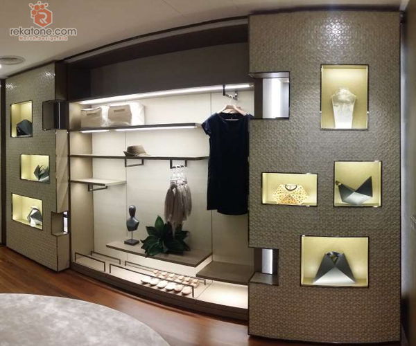 ec-bespoke-interior-solution-industrial-vintage-malaysia-wp-kuala-lumpur-walk-in-wardrobe-interior-design