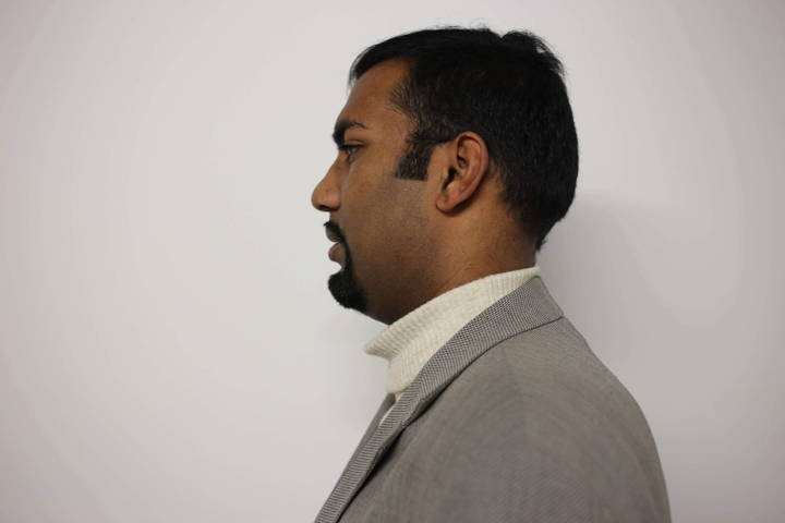 Roel Meere