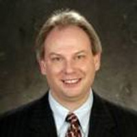 Christopher Brown: Don't like sales? Think about it as helping more people.