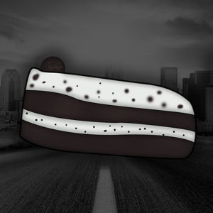 Cakedy Cake Avatar