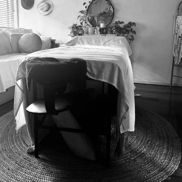 Fixed By Suz Voucher