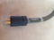Acoustic Zen Gargantua II Power cord, 6ft 2