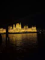 Tour "Evening Sightseeing Cruise" - review photo 3