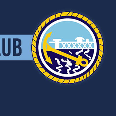 Newhaven Cricket Club Logo