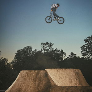 Bmx whip discount