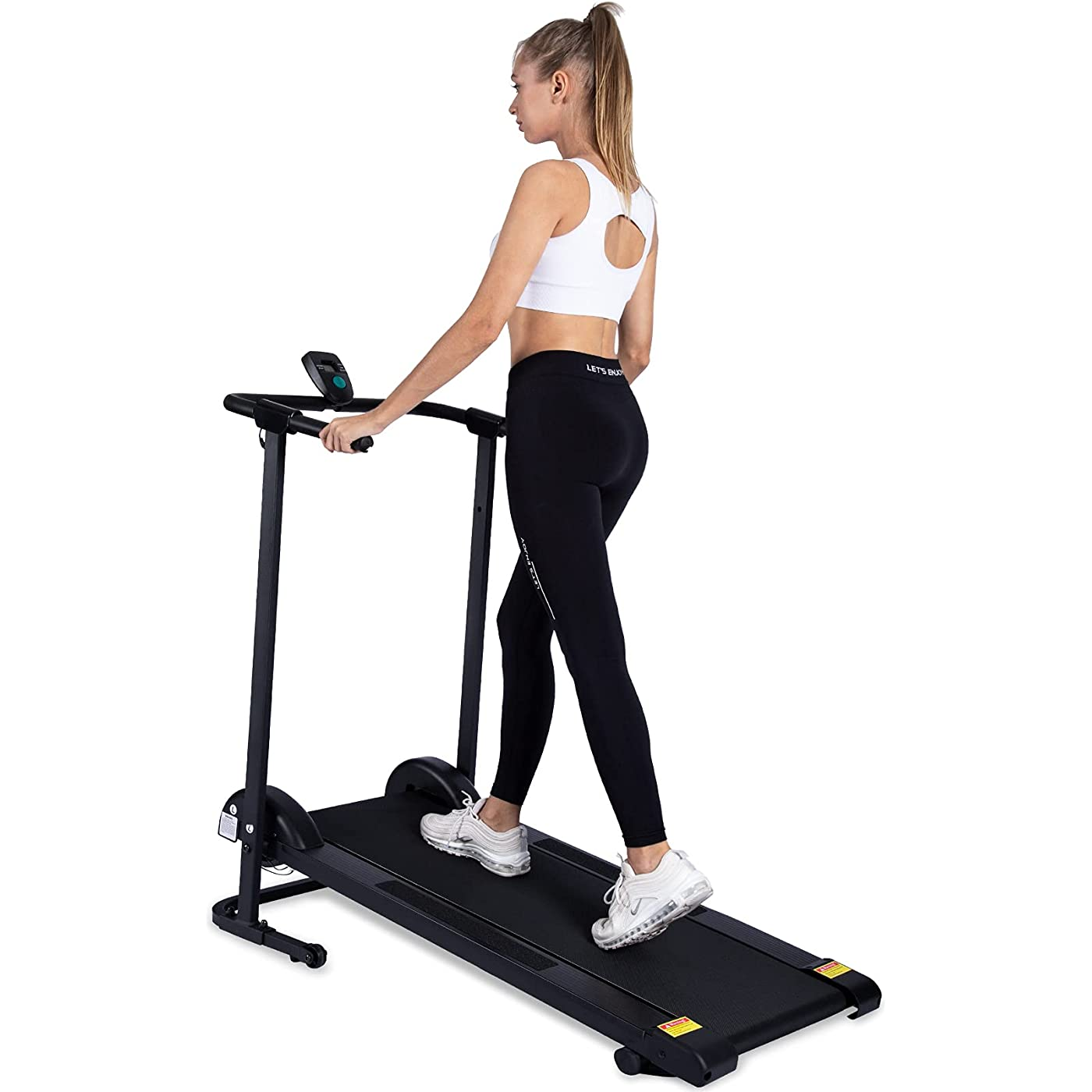 Kotia GHN213 treadmill