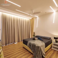 zcube-designs-sdn-bhd-contemporary-malaysia-wp-kuala-lumpur-bedroom-3d-drawing