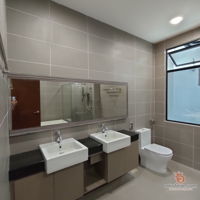 milton-design-contemporary-malaysia-johor-bathroom-interior-design