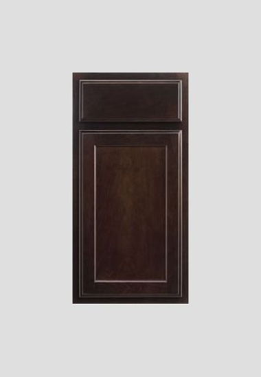 SPRING VALLEY MAPLE KONA CABINET SPRING VALLEY MAPLE KONA CABINET