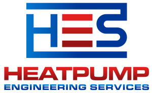  HeatPump Engineering Services NaN