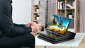uperfect-portable-desktop-monitor-13.3-inch-1080p-resolution