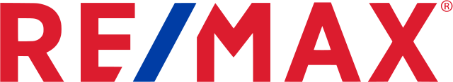 RE/MAX Gold Lake Tulloch
