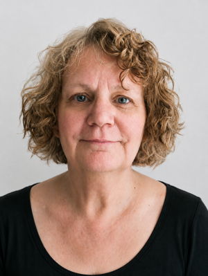 Ulrica de la Mar