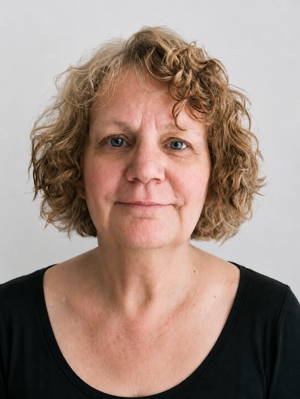 Ulrica de la Mar