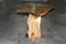 TimberNation Spalted Maple  Table ONLY ONE IN THE WORLD 2