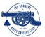 Unley CC logo
