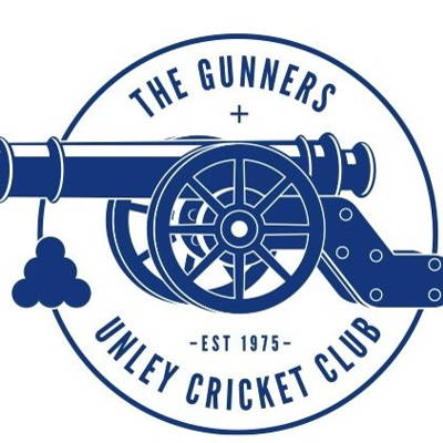 Unley CC