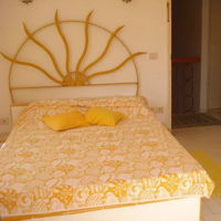 Le Bungalow