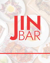 Daily Happy Hour 4-6pm & 9-11pm. See more... thumbnail