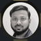 Remote Salesforce adm developer - Althamash K.