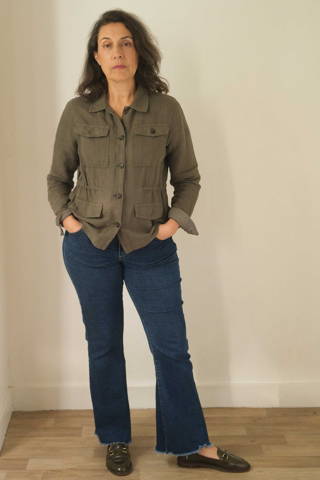 Nathalie Tuleff