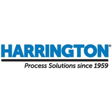 Harrington Industrial Plastics logo on InHerSight